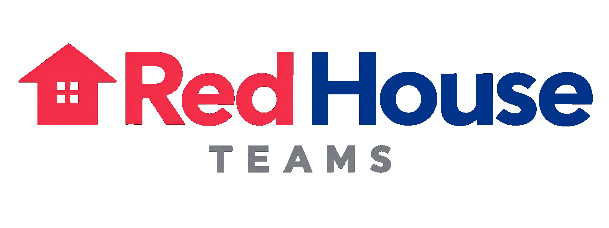 Red House Teams